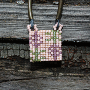 Põdrakanep (ripats)